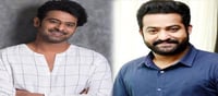 మొన్న ప్రభాస్.. నేడు ఎన్టీఆర్.. ఆ విషయాన్ని చాలా సీరియస్ గా తీసుకున్న టాలీవుడ్..!!